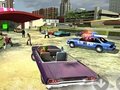 Ігра L.A. Crime Stories 2: Mad City Crime