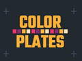 Ігра Color Plates