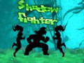Ігра Shadow Fighter