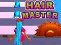 Ігра Hair Master