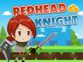 Игра Redhead Knight