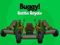 Игра Buggy! Battle Royale 
