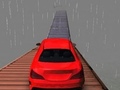 Игра Xtreme Racing Stunts Simulator
