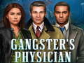 Ігра Gangsters Physician
