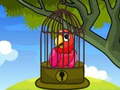 Ігра Red Parrot Rescue