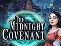 Ігра The Midnight Covenant