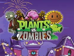 Скачать Plants vs. Zombies FREE для Android | kozharulitvrn.ru