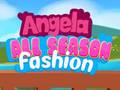 Ігра Angela All Season Fashion