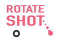 Ігра Rotate Shot 