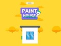 Ігра Paint House