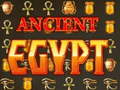 Ігра Ancient Egypt