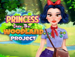 Кукла Disney Princess Hasbro Белоснежка FX6 купить по цене 39 руб. в интернет-магазине Детмир