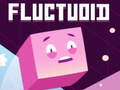 Ігра Fluctuoid