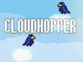 Ігра Cloudhopper