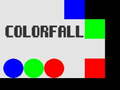 Ігра ColorFall