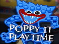 Игра Poppy It Playtime