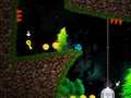 Игра Jelly Jump Adventures in the Dungeons