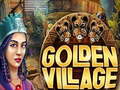 Ігра Golden Village