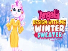 Игра Свадьба Тома и Анжелы — Angela and Tom Wedding Day — Играй в бесплатную флеш игру онлайн!