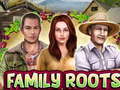 Ігра Family Roots