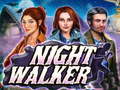 Ігра Night Walker