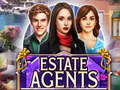 Ігра Estate Agents