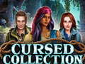 Ігра Cursed Collection