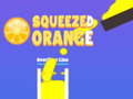 Игра Squeezed Orange