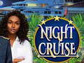 Ігра Night Cruise