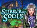 Ігра Silence of Souls