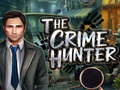 Ігра The Crime Hunter