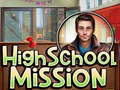 Ігра High School Mission