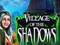 Ігра Village Of The Shadows