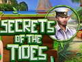 Ігра Secrets of the Tides