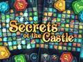 Ігра Secrets Of The Castle