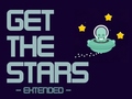 Ігра Get The Stars - Extended