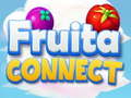 Игра Fruita Connect