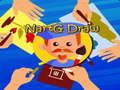 Игра NartG Draw