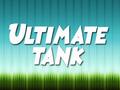 Игра Ultimate Tank 