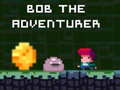 Игра Bob the Adventurer