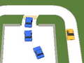 Игра Car Master Parking Lot 2022