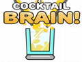 Игра Cocktail Brain!