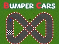 Игра Bumper Cars
