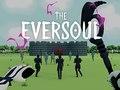Ігра The Eversoul