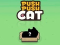 Ігра Push Push Cat