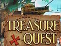 Ігра Treasure Quest