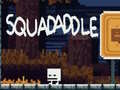 Игра SQUADADDLE