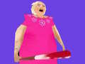 Ігра Barby Granny