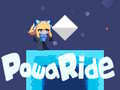 Ігра Powa Ride
