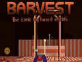 Ігра Barvest The Iconic Bug Harvest of 2005